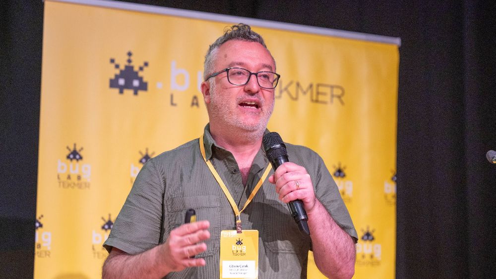 Üniversitedeyken şirket kurup dijital oyun sektörüne girdiler