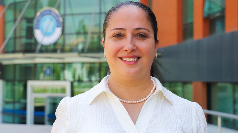 Uzmanı uyardı: Gençler ilgi alanına göre seçim yapmalı