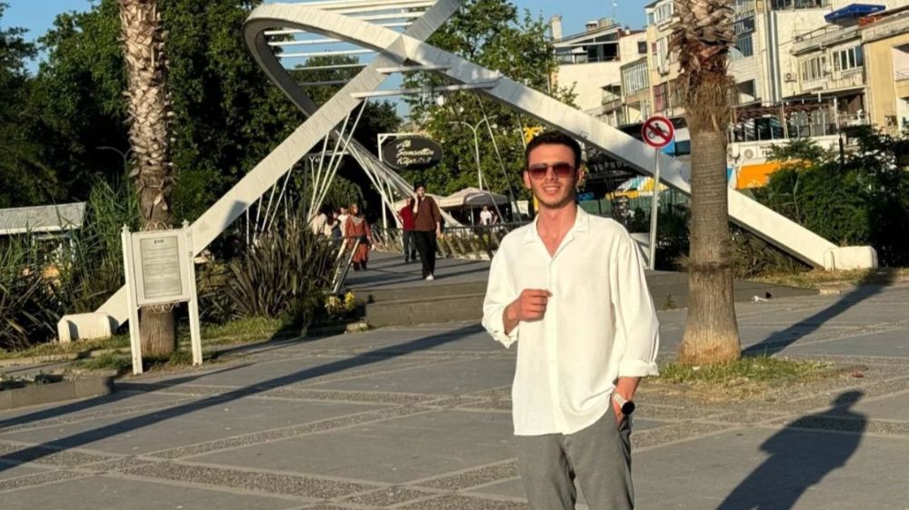 Yalova Çiftlikköy'de tıra arkadan çarpan motosikletin sürücüsü hayatını kaybetti