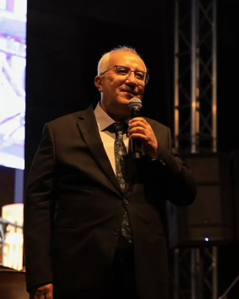 9. Kültür, Turizm, Tarım ve Doğa Sporları Festivali tamamlandı