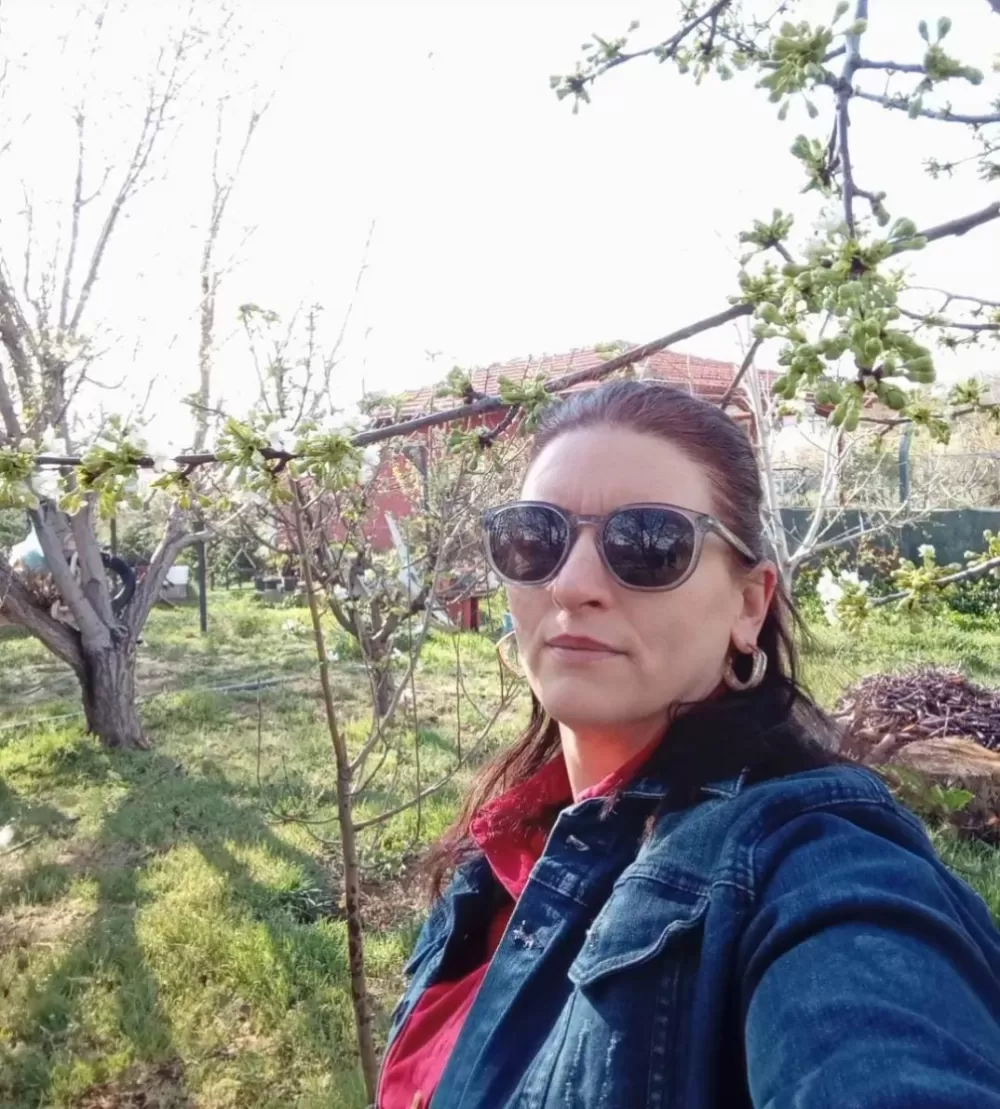 Eski eşini 3 gün boyunca takip edip öldürdü, mahkemede 'pişmanım' deyip tahliyesini istedi