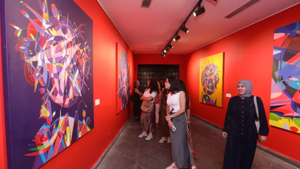 7 noktada 19 sergiye ücretsiz ulaşılacak