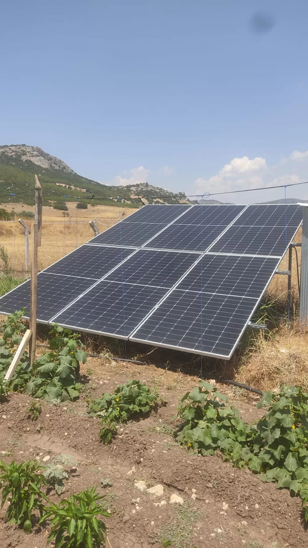 Novatech ücretsiz keşif ile hizmetinizde Fiyat almadan karar vermeyin