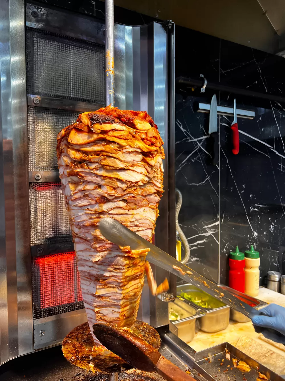 Miray Restaurant’ta kaçırılmayacak kampanya Muhteşem fiyatlar sizi bekliyor