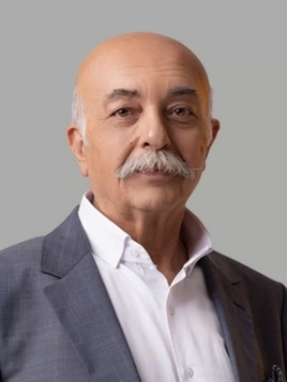 Altın Portakal’da Onur Ödülleri’nin sahipleri belli oldu