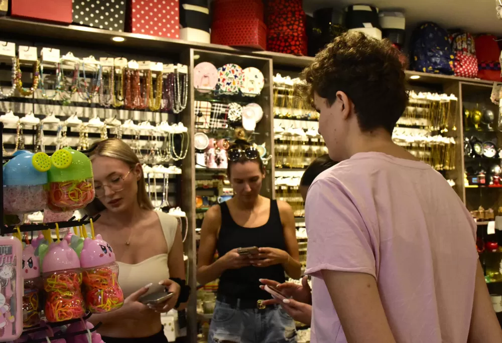 Avrupa’dan gelen sporcular Burdur’un güzelliklerini keşfettiler