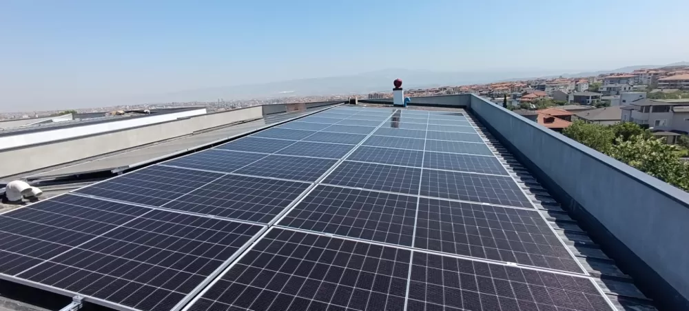 Novatech ücretsiz keşif ile hizmetinizde Fiyat almadan karar vermeyin