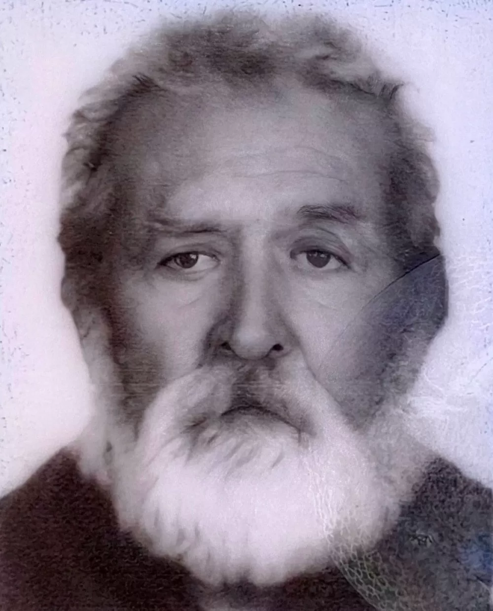 Antalya'da gürültüdeki gerçek sabah ortaya çıktı Yaşlı Adam Ölü bulundu