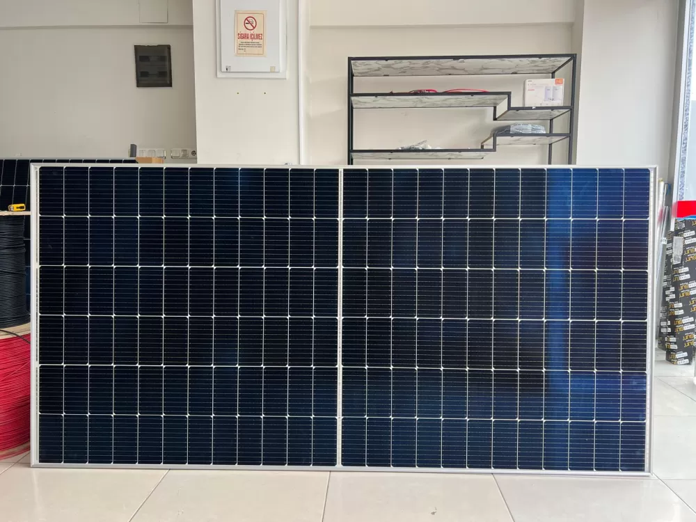 Novatech ücretsiz keşif ile hizmetinizde Fiyat almadan karar vermeyin