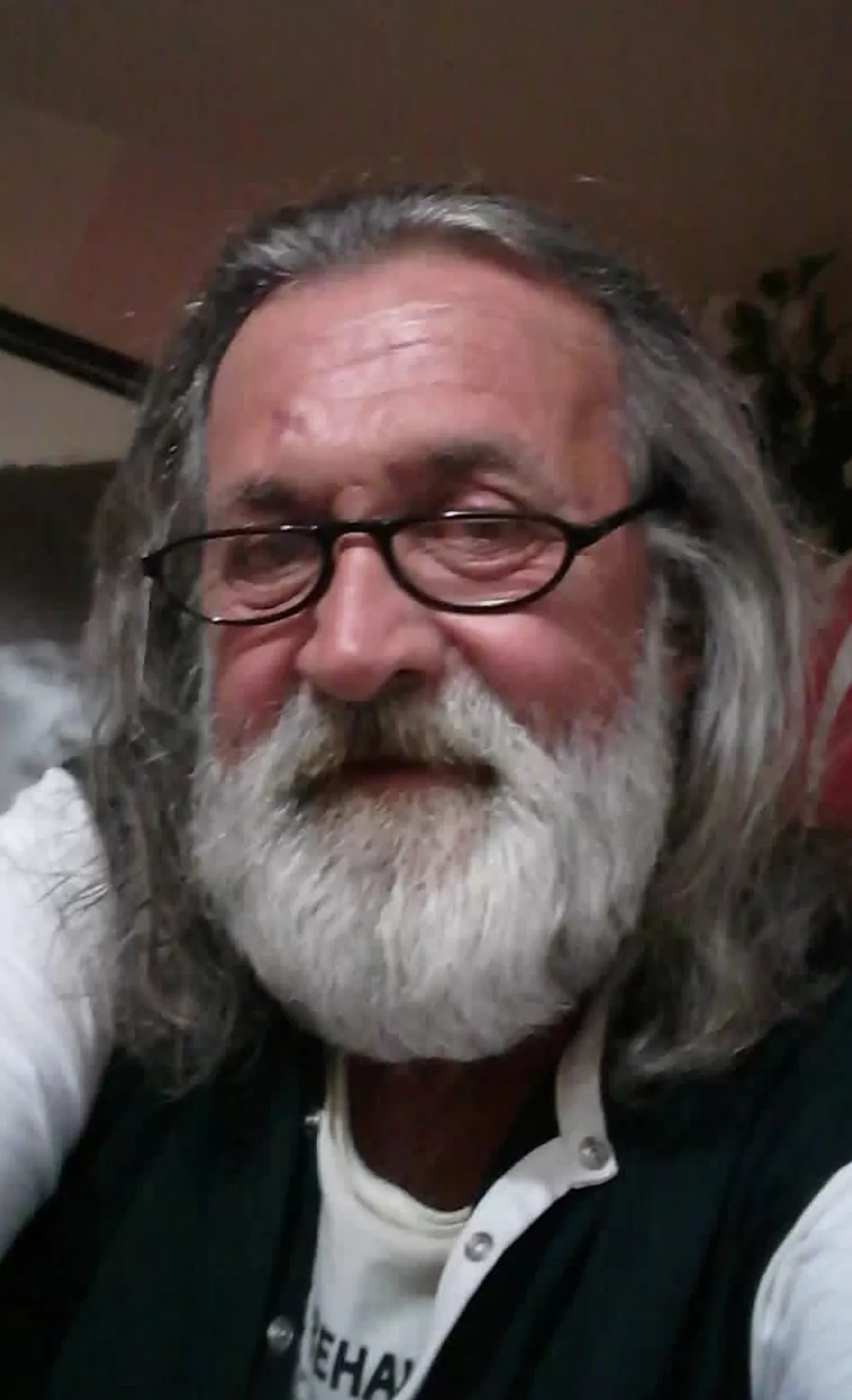 Antalya'da gürültüdeki gerçek sabah ortaya çıktı Yaşlı Adam Ölü bulundu