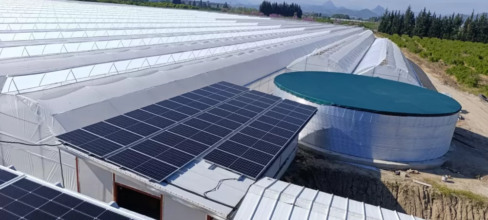 Novatech ücretsiz keşif ile hizmetinizde Fiyat almadan karar vermeyin