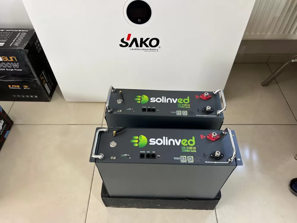 Novatech ücretsiz keşif ile hizmetinizde Fiyat almadan karar vermeyin