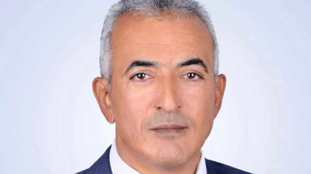 Aksu'da istifa eden CHP'li meclis üyesi istifasını geri çekti