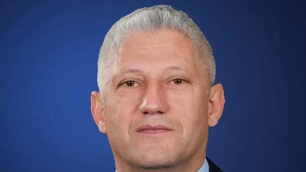 Alacak yüzünden tartıştığı adamın babasını öldüren sanık hakim karşısına çıktı