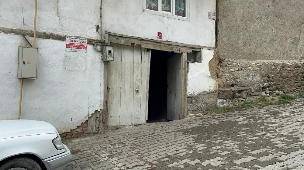 Alkol aldığı arkadaşını öldüren sanığa 16 yıl 6 ay hapis cezası