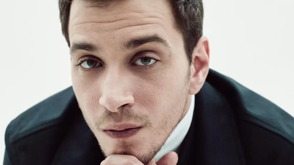 Altın Portakal'da başarı ödülleri bu yıl Merve Dizdar ve Selahattin Paşalı'ya