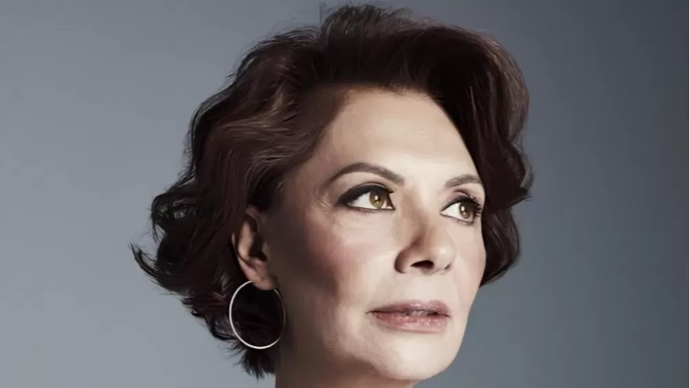 Altın Portakal’da Onur Ödülleri’nin sahipleri belli oldu