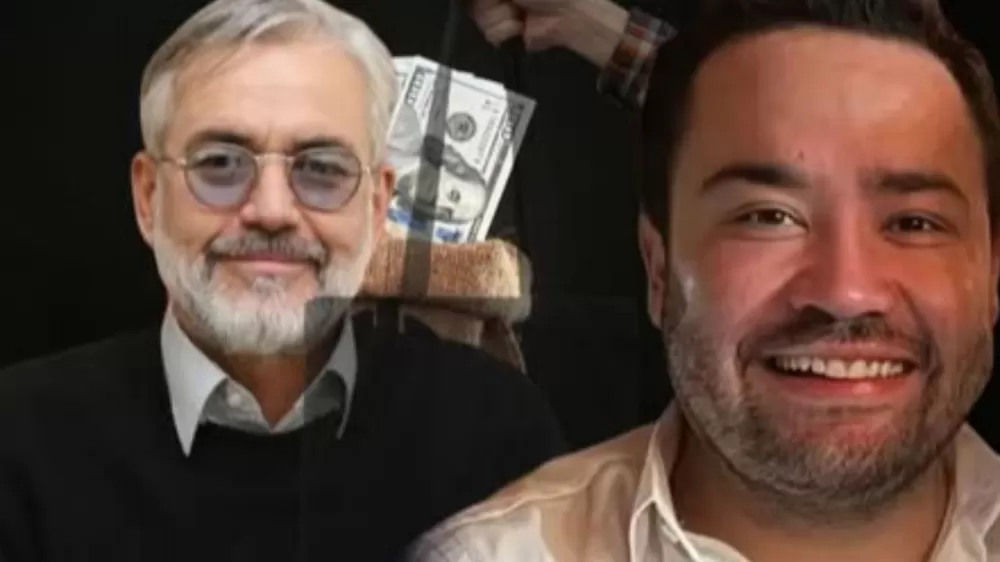 Antalya'da rüşvet operasyonunda yeni ifadeler Poşetlerle milyonlar, tapu ve lüks araç pazarlığı, Muharrem İnce  iddiaları