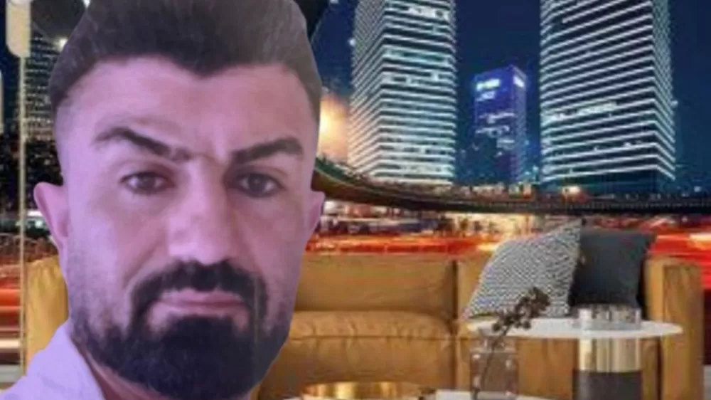 ATİK Uluslararası Ticaret ve İşbirliği konseyi, Suriye’de Organize Sanayi Bölgesi İçin Hazırlıklara Başladı