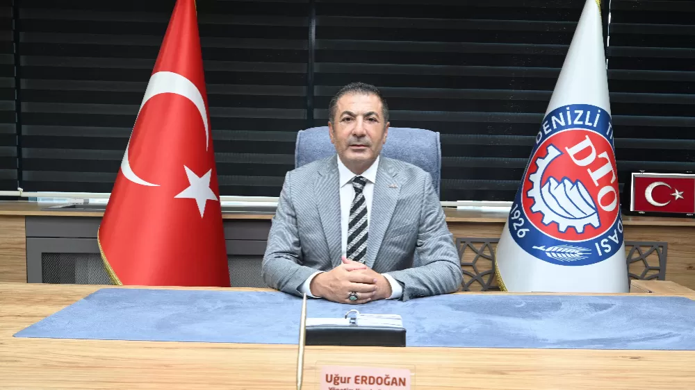 Başkan Erdoğan halkın mevlit kandilini kutladı