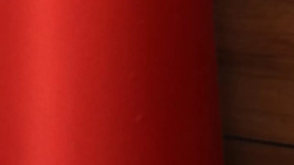 Başkan Özdoğan: "Gazilerimiz, milletimizin gönlünde ölümsüzleşmiş kahramanlardır"