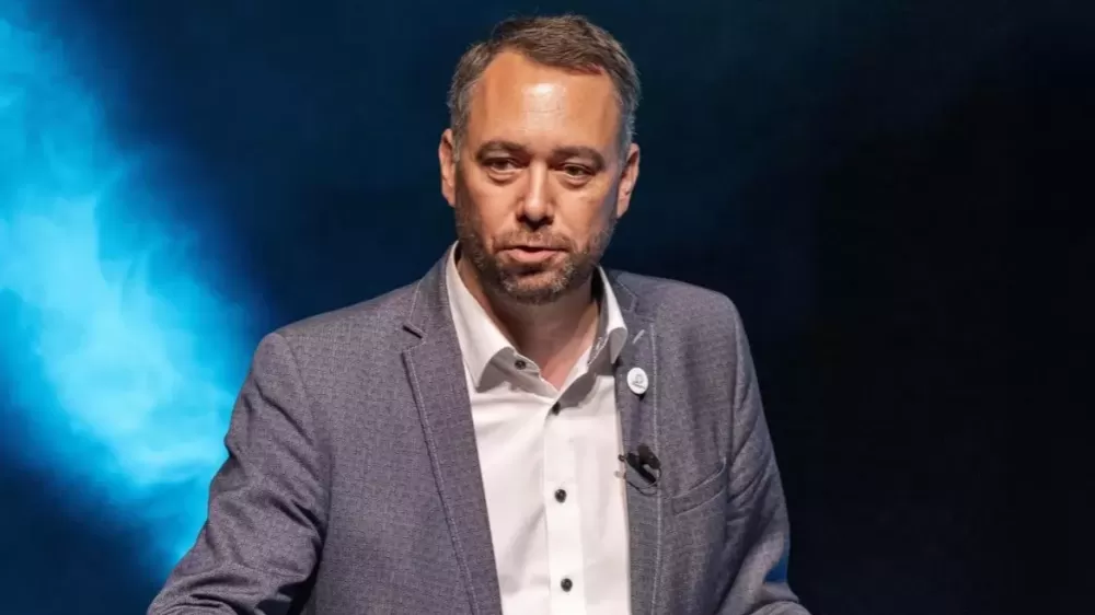 Belçika, Filistin Devleti'ni tanıyacağını duyurdu. Batı Filistin'i Tanımaya başladı 