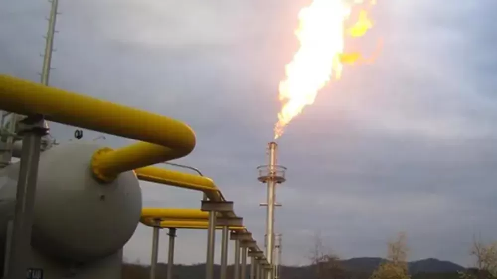 Bulgargaz ve BOTAŞ arasındaki enerji anlaşması Bulgaristan'da kriz yarattı işte nedeni 