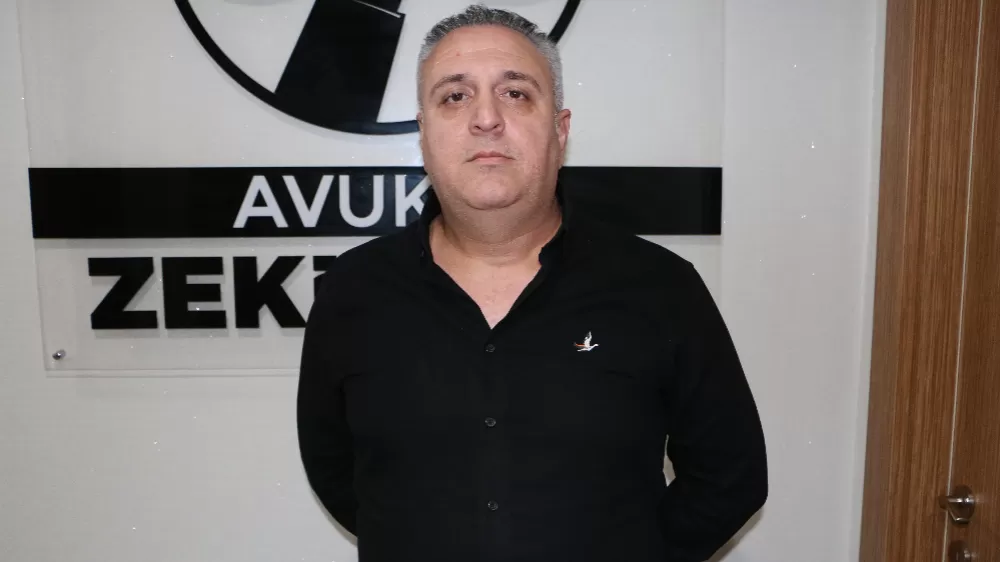   Dolandırıcıların yeni hedefi 45 yaş üstü erkekler Müstehcen site ile tuzağa düşürüyorlar bakın nasıl 