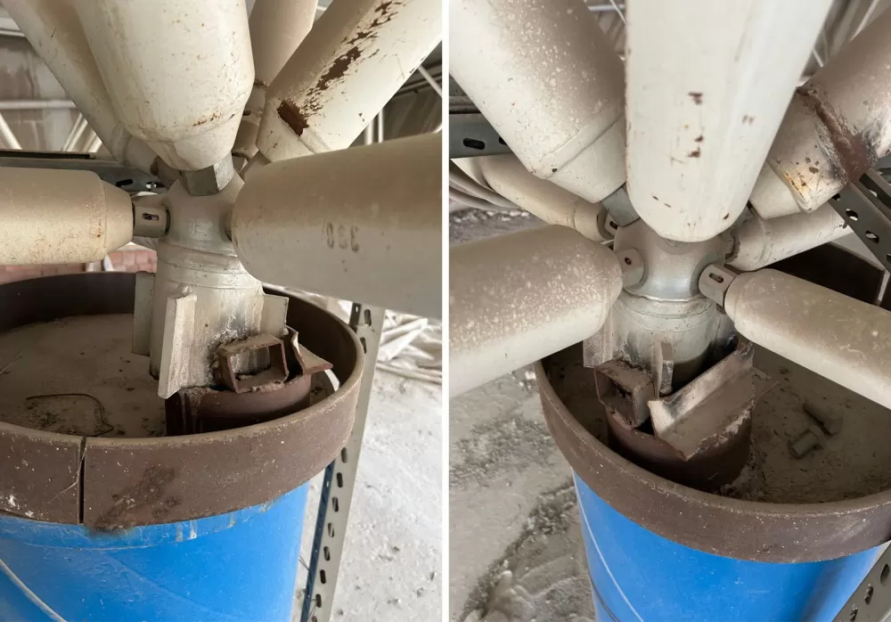 Gölhisar’da şakır şakır akan pazaryeri krizi! Başkan Sertbaş soruları sıraladı