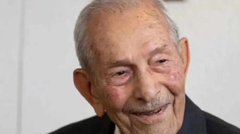 Eski Sanayi ve Teknoloji Bakanı Abdülkerim Doğru Hayatını kaybetti 