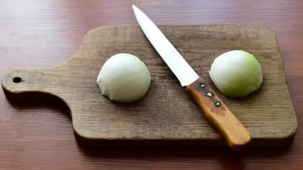 günlük kullanılan Soğanın içindeki potasyum ve antioksidanlar ne işe yarar 