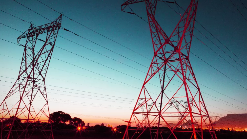 Güvence Bedeli Hakkında Merak Edilenler