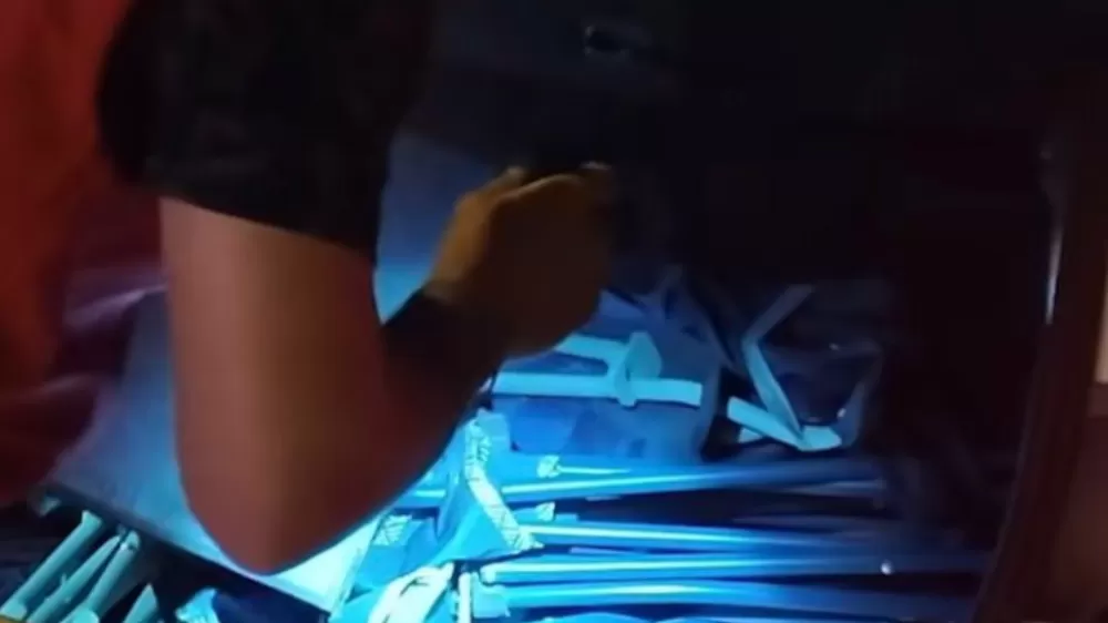 Isparta’da son bir haftada 33 binden fazla kişi sorgulandı 20 aranan şahıs yakalandı