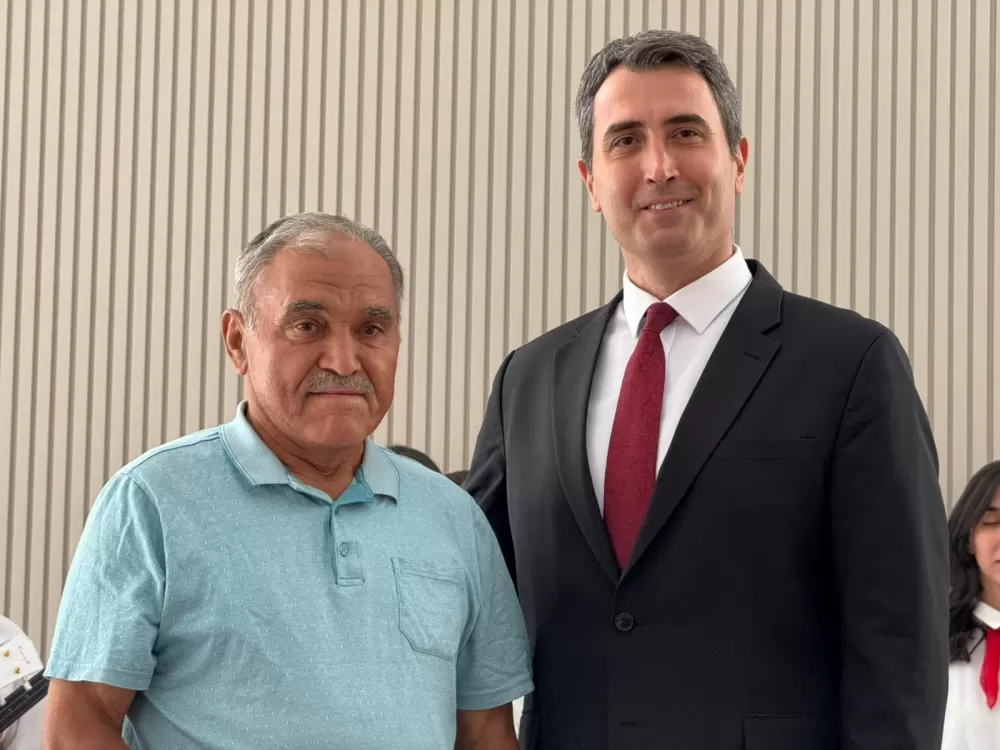 Bucak'ta 19 Eylül Gaziler Günü töreni!