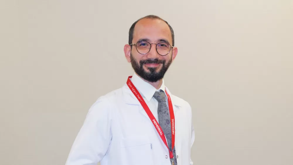 Kalp hastalıklarının bilinmeyen sebebi: "Gizli açlık"