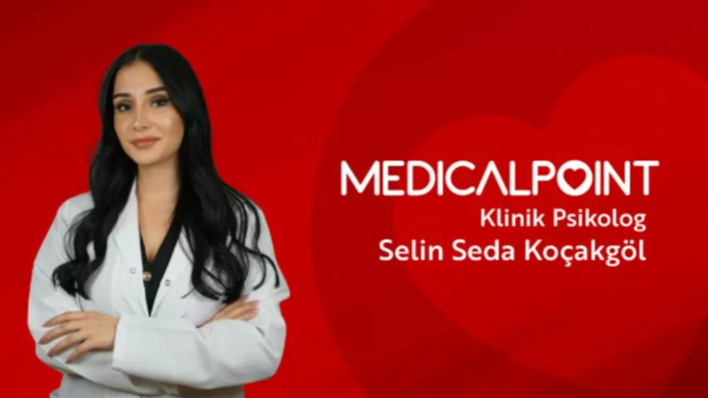 Klinik Psikoloğu Koçakgöl’den mevsim geçişi uyarısı