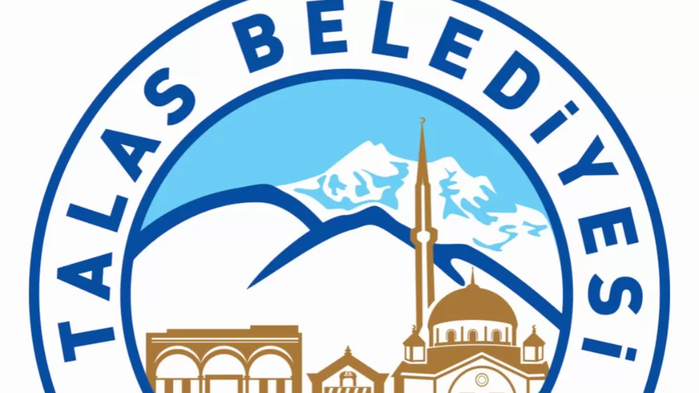 Mağdur aileye Başkan Yalçın sahip çıktı