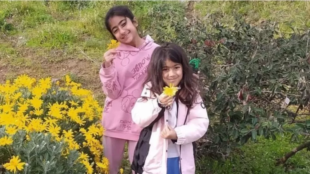 Malatya'da iki kardeşin hayatını kaybettiği kazada, çocuk sürücünün babasına 12 yıl hapis cezası verildi