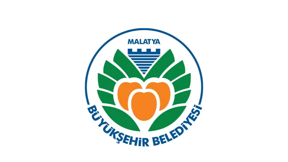 Malatya İstihdam Merkezi iş arayanlara kapı aralıyor