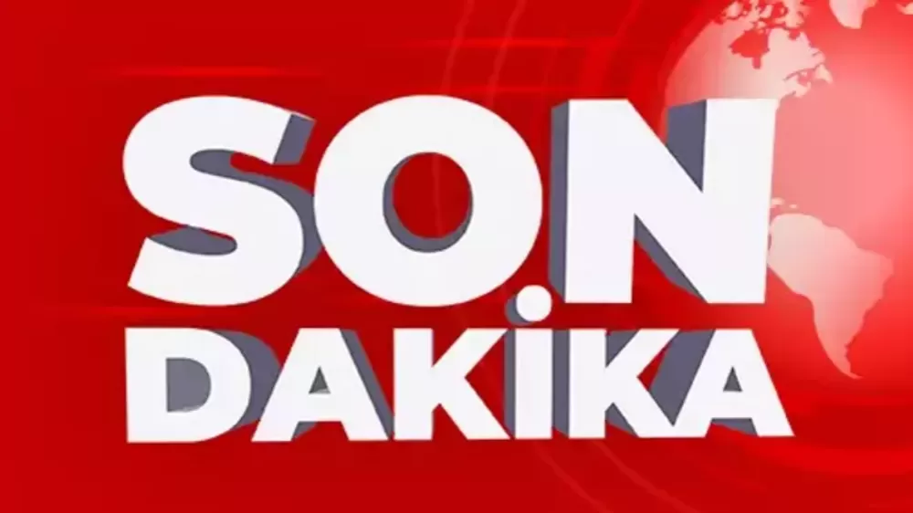 Manisa Salihli’de Otomobil ve Kamyon Çarpıştı İlk Belirlemelere Göre 5 Kişi Hayatını Kaybetti