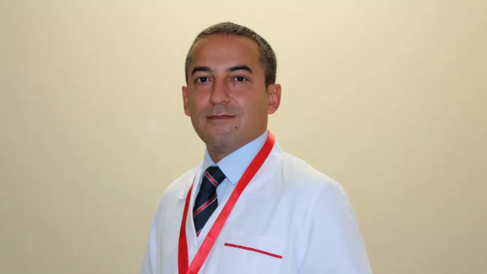 Mikroplastiklerin kadın sağlığına olumsuz etkileri saymakla bitmiyor