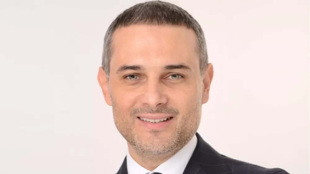 MÜSİAD Antalya'dan vergi tahsilatına 'peşin ödeme indirimi' önerisi