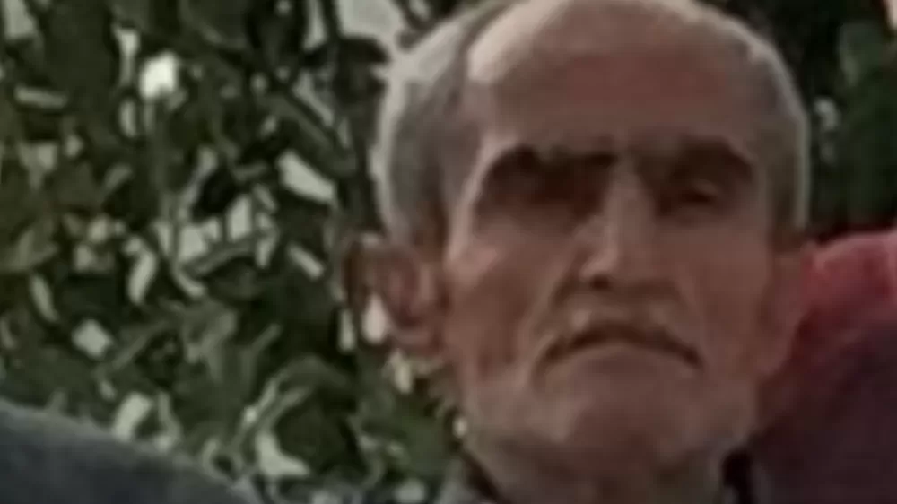  Mustafa Altunok hayatını kaybetti Bucak Burdur 