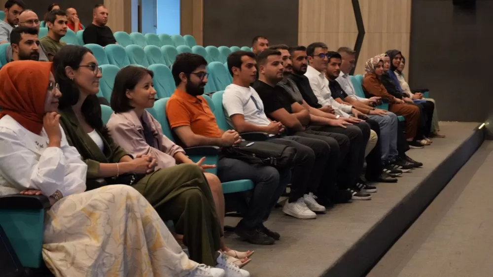 Nefesiniz dumansız, hayatınız sağlıklı olsun