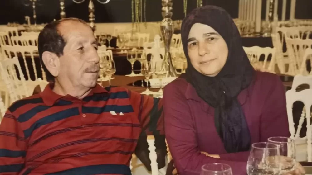 Nuray Özkoyun hayatını kaybetti Tefenni Burdur