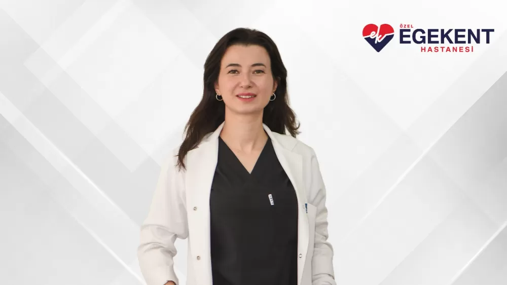 Protein takibi yaparak çocuğunuzu büyüme geriliği ve hastalıklardan koruyabilirsiniz