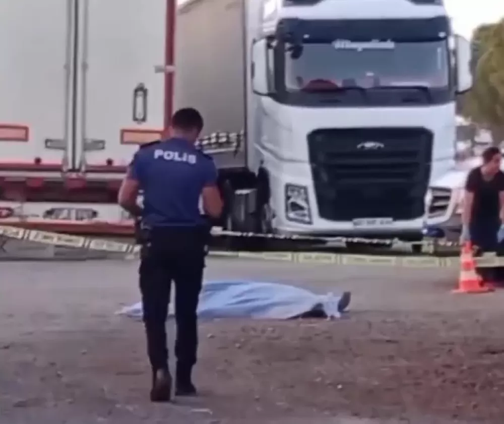 Eski eşini 3 gün boyunca takip edip öldürdü, mahkemede 'pişmanım' deyip tahliyesini istedi