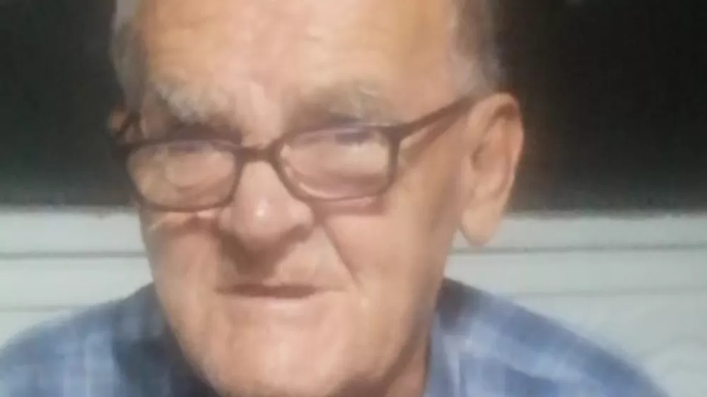 Ramazan Gültekin ) (Davulcu Elli) vefat Çeltikçi 