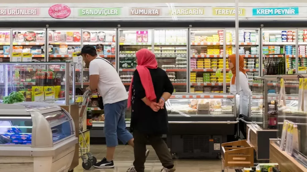 Rekabet Kurumundan 39 süt firmasına soruşturma! Listede 5 dev marka yer aldı