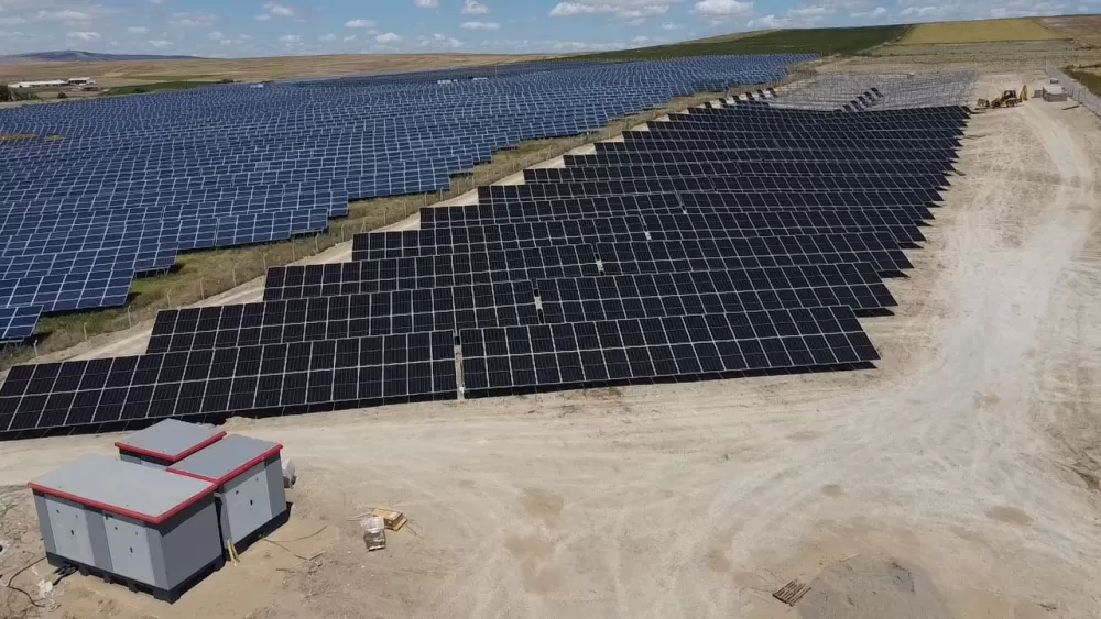 Novatech ücretsiz keşif ile hizmetinizde Fiyat almadan karar vermeyin